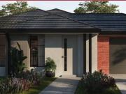 Turnkey Package with great future in Melton