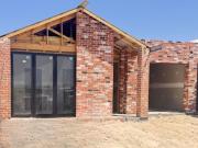 Turnkey Perfection in Miravale Estate Make The Move In...