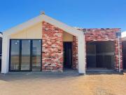 Turnkey Perfection in Miravale Estate Make The Move In...