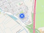 Turnock Gardens, West Wick