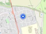 Turnpike Drive, Luton