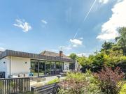 Turnpike Drive, Orpington, 3 Bedroom Bungalow
