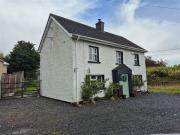 Turnpike House, Larrix Street, Duleek, Meath Property...