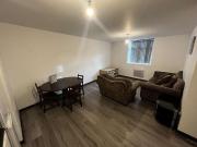 Turnpike House, Market Street, Leigh, WN7