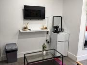 Turnpike Lane, London N8, 1 bed flat to rent, £7,150 pcm...