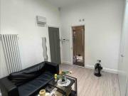 Turnpike Lane N8, London, Studio to rent, £970 pcm |...