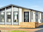 Turnpike Road, Willoway Country Park, Red Lodge, 2...