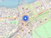 Turnpin Lane, London SE10