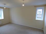 Turold Mews, Lawley Village, Telford, TF3