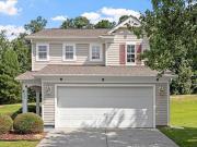 Turquoise Dr, Durham, Home For Sale