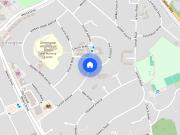 Turreff Avenue, Donnington, Telford, Shropshire, TF2