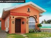 Turriano at alegria palms cordova