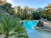 Tursac 24620 Achat / Vente maison 10 pièces t10 piscine...