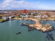 Turtle Bay Dr Unit,branford, Home For Sale