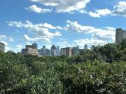 Turtle Creek Blvd Apt A, Dallas, Condo For Sale