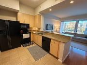 Turtle Creek Blvd Apt,dallas, Condo For Sale