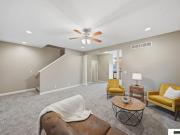 Turtle Creek Rd, Lincoln, Home For Sale