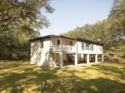 Turtle Ct, Ridgeville, Home For Sale