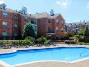 TurtleCreek Apartments 1 Bedroom Apartment for Rent at...