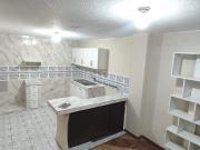 Turubamba, Edificio en Venta, 269m2