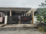 TURUN HARGA TERES SETINGKAT PANDAN DAMAI 1 KUANTAn