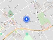 Turville Court, Bookham, Surrey, KT23 4DD