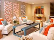 tus pesos tienen valor,depa con terraza, excepcional