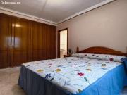 TUS VACACIONES EN SANTA POLA