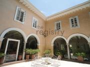 Tuscan Home in La Vista QC For Sale