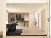 Tuscan Inspired Sanctuary in the Heart of New Farm