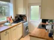 Tuscan Road, Wythenshawe, M20 5GS, United Kingdom | 3...