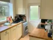 Tuscan Road, Wythenshawe, M20 5GS, United Kingdom | 3...