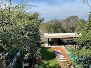 TUSCANIA, DESARROLLO RESIDENCIAL DE 3 TORRES DE...