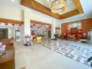 Tuscany 3 Bedroom 3BR Condo for Sale in McKinley, Taguig...