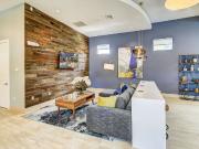 Tuscany Bay Apartments B4 Renovated