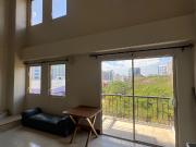 Tuscany condo within Mckinley Hill near BGC