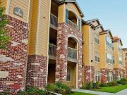 Tuscany Hills Luxury Apartments 1 Bedroom Apartment for...