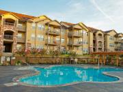 Tuscany Hills Luxury Apartments 1 Bedroom Apartment for...