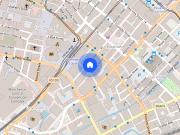 Tuscany House, 19 Dickinson Street, City Centre,...