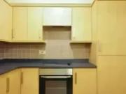 Tuscany House, 19 Dickinson Street, Manchester, M1 4LX,...