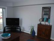 Tuscany Manor 2 Bedroom Apartment for Rent at 1521 109...