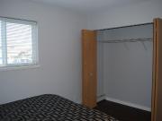 Tuscany Manor 2 Bedroom Apartment for Rent at 1521 109...