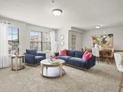 Tuscany Place 1 Bed Loft w/ Attached Garage Price not...