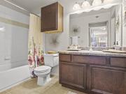 Tuscany Place 1br/1ba