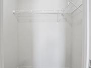 Tuscany Place 1br/1ba