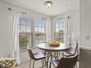 Tuscany Place 2 Bedroom Apartment for Rent at 6312 73rd...