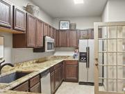 Tuscany Place 2 Bedroom Apartment for Rent at 6312 73rd...