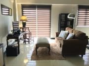 Tuscany Private Estate 1BR Condo Unit For Sale in...