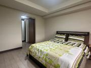 Tuscany Private Estate 3 Bedroom 3 Parking For Sale For...