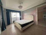 Tuscany Private Estate 3 Bedroom Penthouse Condominium...